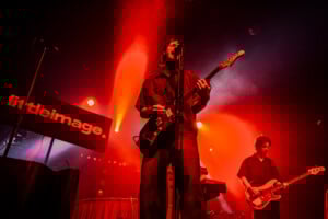 042627 Littleimage 3
