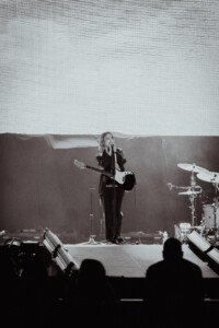 Thejapanesehouse28