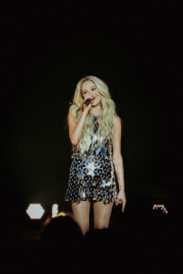 Kelseaballerini32