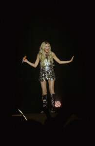 Kelseaballerini35
