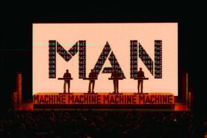 Kraftwerk 6
