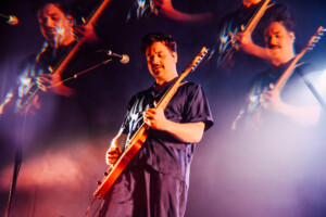 042627 Joywave 2