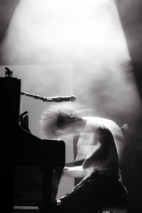Ethan Bortnick The Midland Theatre 3