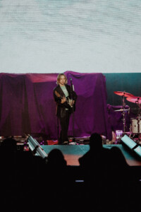 Thejapanesehouse06