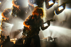 042125 Mymorningjacket 4