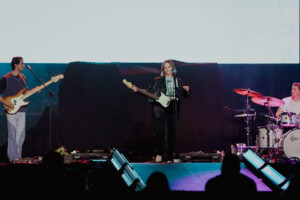 Thejapanesehouse25