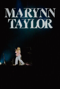 Marynntaylor11