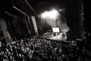 Ethan Bortnick The Midland Theatre 12