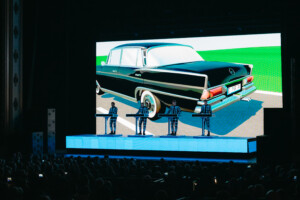 Kraftwerk 17
