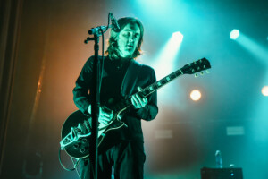 042125 Mymorningjacket 12