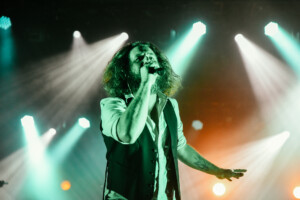 042125 Mymorningjacket 14