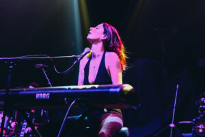 042125 Gracecummings 4