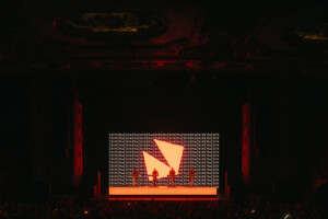 Kraftwerk 37