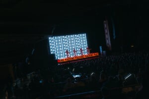 Kraftwerk 38