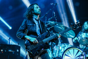 042125 Mymorningjacket 6