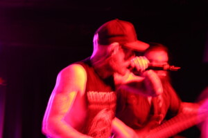 Img 8223