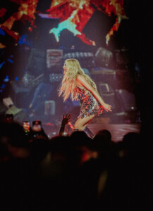 Kelseaballerini23