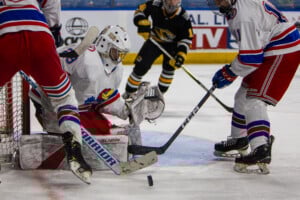 Rivalry At The Rink 4 10 25 54