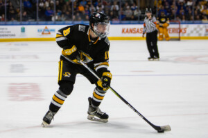 Rivalry At The Rink 4 10 25 47