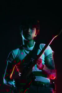 Boywithuke 49