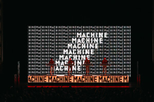 Kraftwerk 7