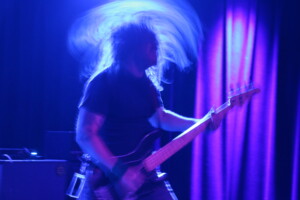 Img 8287