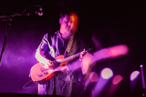 042627 Joywave 7
