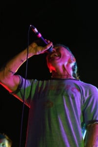 Img 8548