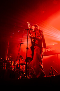042627 Littleimage 4