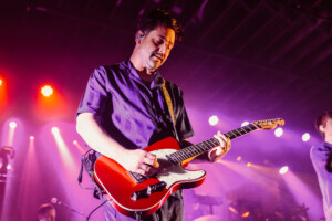 042627 Joywave 8