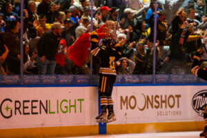 Rivalry At The Rink 4 10 25 33