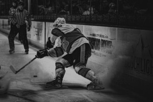 Kc Mavericks V Rapid City Rush 24
