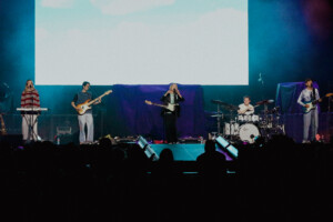 Thejapanesehouse14