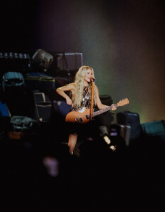 Kelseaballerini09