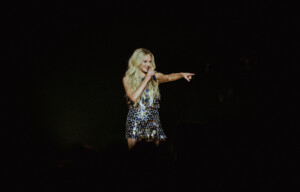 Kelseaballerini30