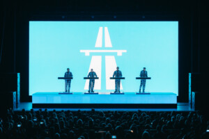 Kraftwerk 15