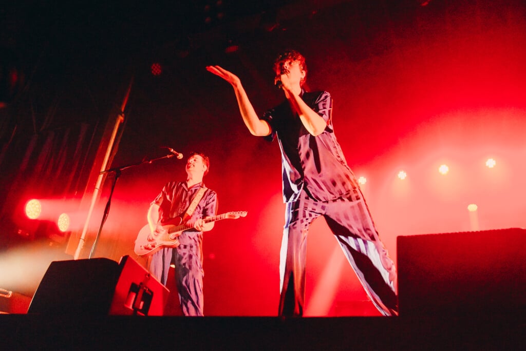 042627 Joywave 3