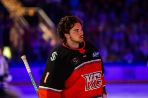 Kc Mavericks V Tulsa Oilers 4 18 25 05