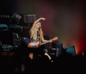 Kelseaballerini11