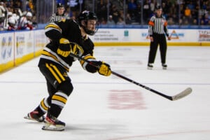 Rivalry At The Rink 4 10 25 38