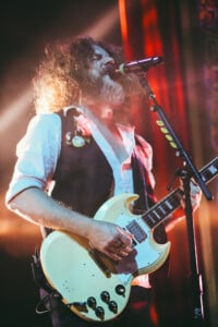 042125 Mymorningjacket 5