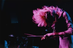 Img 2856
