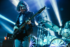 042125 Mymorningjacket 7