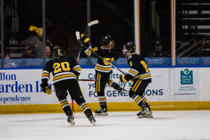 Rivalry At The Rink 4 10 25 30