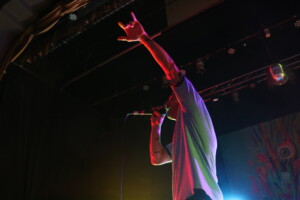 Img 8577