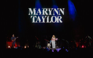 Marynntaylor23