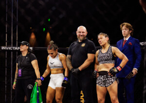 Invictafc62 124