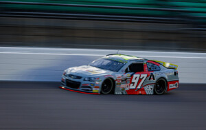 Arca Race Kc 1 125