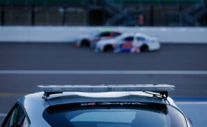 Arca Race Kc 1 91