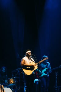 Kashus Culpepper Midland Theatre 6